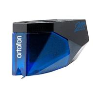 Ortofon 2M Blue Moving Magnet Cartridge