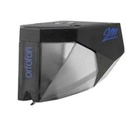 Ortofon 2M Blue Moving Magnet Phono Cartridge (Stealth Edition)
