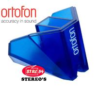 Ortofon 2M 100 Stylus Blue