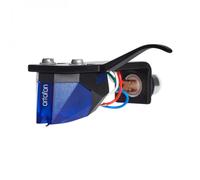 Ortofon 2M Blue Premounted on SH-4