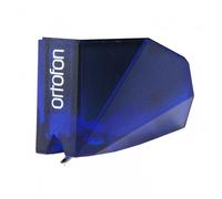 Ortofon 2M Blue Replacement Stylus