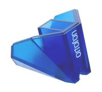 Ortofon 2M 100 Stylus Blue