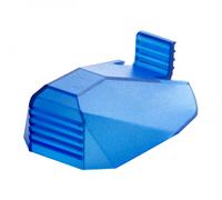 Ortofon 2M Blue Stylus Guard