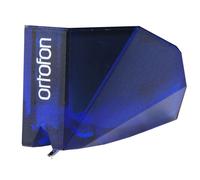 Ortofon 2M 100 Stylus Blue