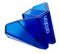 Ortofon 2M 100 Stylus Blue