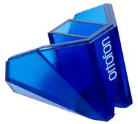 Ortofon 2M Blue Stylus suitable for 2M Blue - Genuine stylus