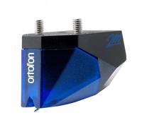 Ortofon 2M Blue Verso
