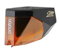 Ortofon 2M Bronze Moving Magnet Cartridge