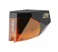 Ortofon 2M Bronze Moving Magnet Cartridge