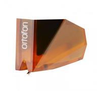 Ortofon 2M Bronze Replacement Stylus - Nearly New