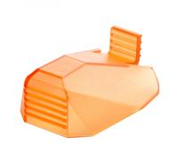 Ortofon 2M Bronze Stylus Guard