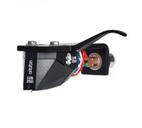 Ortofon 2M LVB 250 Premounted MM Cartridge