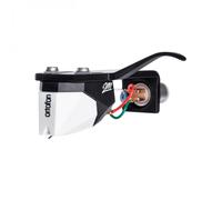 Ortofon 2M Mono Premounted MM Cartridge