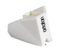 Ortofon 2M Mono Replacement Stylus