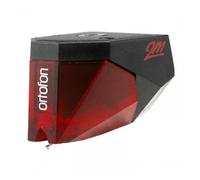 Ortofon 2M Red Moving Magnet Cartridge