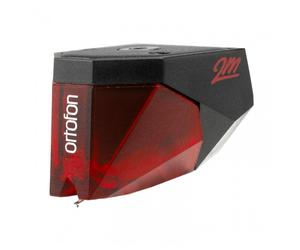 Ortofon 2M Red Moving Magnet Cartridge