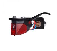 Ortofon 2M Red Premounted MM Cartridge
