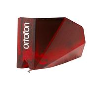 Ortofon 2M Red Replacement Stylus