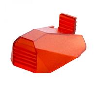 Ortofon 2M Red Stylus Guard