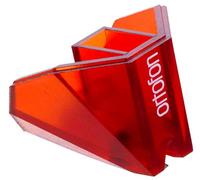 Ortofon 2M Red Stylus