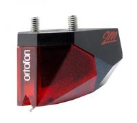 Ortofon 2M Red Verso Moving Magnet Cartridge