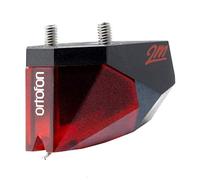 Ortofon 2M Red Verso Moving Magnet Cartridge