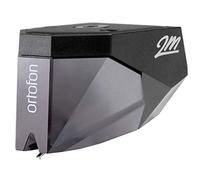 Ortofon 2M Silver Moving Magnet Cartridge