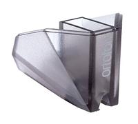 Ortofon 2M Silver Stylus for 2M Silver - Original