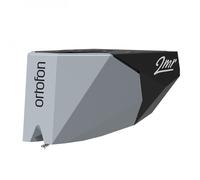 Ortofon 2MR 78 Moving Magnet Cartridge