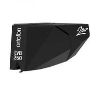 Ortofon 2MR Black LVB 250 Moving Magnet Cartridge