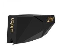 Ortofon 2MR Black Moving Magnet Cartridge