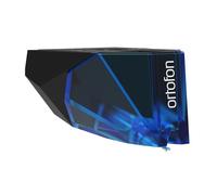 Ortofon 2MR Blue Moving Magnet Cartridge