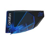 Ortofon 2MR Blue Moving Magnet Cartridge