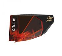 Ortofon 2MR Bronze Moving Magnet Cartridge