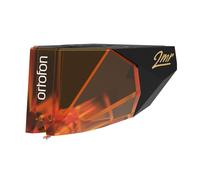 Ortofon 2MR Bronze - Moving Magnet Cartridge | Naked Fine-Line Diamond