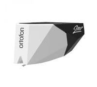 Ortofon 2MR Mono Moving Magnet Cartridge