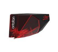 Ortofon 2MR Red