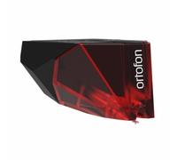 Ortofon 2MR Red Moving Magnet Cartridge