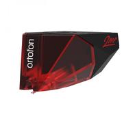 Ortofon 2MR Red Moving Magnet Cartridge