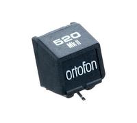 Ortofon 520 MkII Stylus Replacement