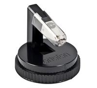 Ortofon Arkiv stylus