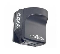 Ortofon Cadenza Black Moving Coil Cartridge