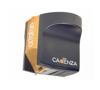 Ortofon Cadenza Bronze Moving Coil Cartridge