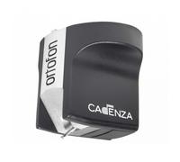 Ortofon Cadenza Mono Moving Coil Cartridge