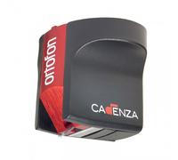 Ortofon Cadenza Red Moving Coil Cartridge