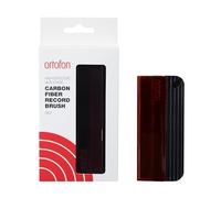 Ortofon Carbon Fiber Record Brush