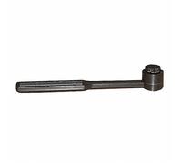 Ortofon Carbon Fibre Stylus Cleaning Brush