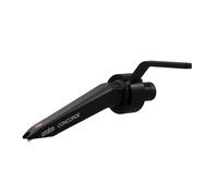 Ortofon Concorde 5E Moving Magnet Cartridge