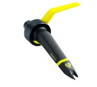 Ortofon Concorde Club DJ Cartridge & Stylus