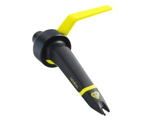 Ortofon Concorde Club MKII DJ Turntable Cartridge